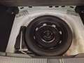 Volkswagen T-Roc 1.6 TDI SCR Style BlueMotion Technology Bianco - thumbnail 8