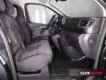 Renault Trafic 2.0 DCI 110CV Authentic Energy Blue 9Plazas Gris - thumbnail 13