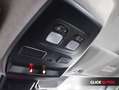 Renault Trafic 2.0 DCI 110CV Authentic Energy Blue 9Plazas Gris - thumbnail 8