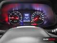 Renault Trafic 2.0 DCI 110CV Authentic Energy Blue 9Plazas Gris - thumbnail 6