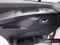 Renault Trafic 2.0 DCI 110CV Authentic Energy Blue 9Plazas Gris - thumbnail 11