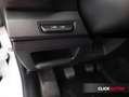 Renault Trafic 2.0 DCI 110CV Authentic Energy Blue 9Plazas Gris - thumbnail 9