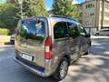 Peugeot Partner e-Partner Tepee 22.5 kWh Allure Silber - thumbnail 12