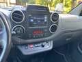 Peugeot Partner e-Partner Tepee 22.5 kWh Allure Silber - thumbnail 6