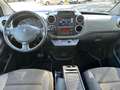 Peugeot Partner e-Partner Tepee 22.5 kWh Allure Silber - thumbnail 4