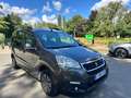 Peugeot Partner e-Partner Tepee 22.5 kWh Allure Silber - thumbnail 1
