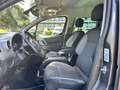 Peugeot Partner e-Partner Tepee 22.5 kWh Allure Silber - thumbnail 8