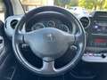 Peugeot Partner e-Partner Tepee 22.5 kWh Allure Silber - thumbnail 5