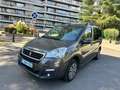 Peugeot Partner e-Partner Tepee 22.5 kWh Allure Silber - thumbnail 3