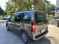 Peugeot Partner e-Partner Tepee 22.5 kWh Allure Silber - thumbnail 10