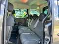 Peugeot Partner e-Partner Tepee 22.5 kWh Allure Silber - thumbnail 9