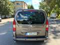 Peugeot Partner e-Partner Tepee 22.5 kWh Allure Silber - thumbnail 11