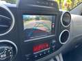 Peugeot Partner e-Partner Tepee 22.5 kWh Allure Silber - thumbnail 7