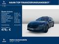 Skoda Octavia 1.5eTSI DSG Sportline Pano ACC Navi Head Grau - thumbnail 2