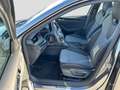 Skoda Octavia 1.5eTSI DSG Sportline Pano ACC Navi Head Grau - thumbnail 10