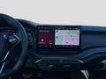 Skoda Octavia 1.5eTSI DSG Sportline Pano ACC Navi Head Grau - thumbnail 7