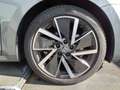 Skoda Octavia 1.5eTSI DSG Sportline Pano ACC Navi Head Grau - thumbnail 12