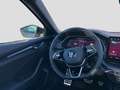 Skoda Octavia 1.5eTSI DSG Sportline Pano ACC Navi Head Grau - thumbnail 9