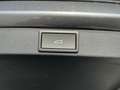 Skoda Octavia 1.5eTSI DSG Sportline Pano ACC Navi Head Grau - thumbnail 14