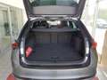 Skoda Octavia 1.5eTSI DSG Sportline Pano ACC Navi Head Grau - thumbnail 17
