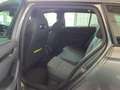 Skoda Octavia 1.5eTSI DSG Sportline Pano ACC Navi Head Grau - thumbnail 14