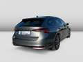 Skoda Octavia 1.5eTSI DSG Sportline Pano ACC Navi Head Grau - thumbnail 4