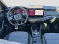 Skoda Octavia 1.5eTSI DSG Sportline Pano ACC Navi Head Grau - thumbnail 6