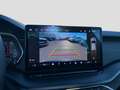 Skoda Octavia 1.5eTSI DSG Sportline Pano ACC Navi Head Grau - thumbnail 8
