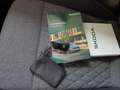 Skoda Octavia 1.5eTSI DSG Sportline Pano ACC Navi Head Grau - thumbnail 23