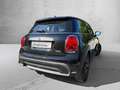 MINI One Hatch Schwarz - thumbnail 2