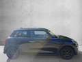 MINI One Hatch Schwarz - thumbnail 4