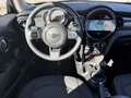 MINI One Hatch Schwarz - thumbnail 7