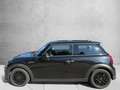 MINI One Hatch Schwarz - thumbnail 3