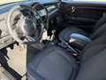 MINI One Hatch Schwarz - thumbnail 5