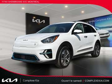SX Touring *Taux a partir 5.18%* Cuir Toit Ouvrant