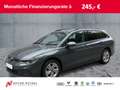 Volkswagen Golf Variant Golf VIII Variant LIFE 1.0 TSI 5JG+LED+NAVI+ACC Grau - thumbnail 1