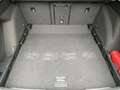 Volkswagen Golf Variant Golf VIII Variant LIFE 1.0 TSI 5JG+LED+NAVI+ACC Grau - thumbnail 14
