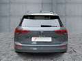 Volkswagen Golf Variant Golf VIII Variant LIFE 1.0 TSI 5JG+LED+NAVI+ACC Grau - thumbnail 5