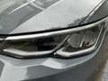 Volkswagen Golf Variant Golf VIII Variant LIFE 1.0 TSI 5JG+LED+NAVI+ACC Grau - thumbnail 15