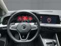 Volkswagen Golf Variant Golf VIII Variant LIFE 1.0 TSI 5JG+LED+NAVI+ACC Grau - thumbnail 10