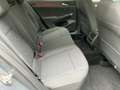Volkswagen Golf Variant Golf VIII Variant LIFE 1.0 TSI 5JG+LED+NAVI+ACC Grau - thumbnail 13