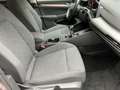 Volkswagen Golf Variant Golf VIII Variant LIFE 1.0 TSI 5JG+LED+NAVI+ACC Grau - thumbnail 12