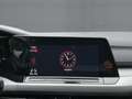 Volkswagen Golf Variant Golf VIII Variant LIFE 1.0 TSI 5JG+LED+NAVI+ACC Grau - thumbnail 11