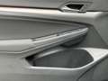 Volkswagen Golf Variant Golf VIII Variant LIFE 1.0 TSI 5JG+LED+NAVI+ACC Grau - thumbnail 22