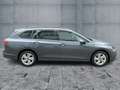 Volkswagen Golf Variant Golf VIII Variant LIFE 1.0 TSI 5JG+LED+NAVI+ACC Grau - thumbnail 7