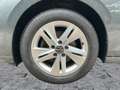 Volkswagen Golf Variant Golf VIII Variant LIFE 1.0 TSI 5JG+LED+NAVI+ACC Grau - thumbnail 8