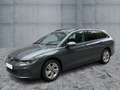 Volkswagen Golf Variant Golf VIII Variant LIFE 1.0 TSI 5JG+LED+NAVI+ACC Grau - thumbnail 2