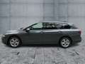 Volkswagen Golf Variant Golf VIII Variant LIFE 1.0 TSI 5JG+LED+NAVI+ACC Grau - thumbnail 4