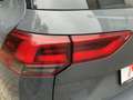 Volkswagen Golf Variant Golf VIII Variant LIFE 1.0 TSI 5JG+LED+NAVI+ACC Grau - thumbnail 16
