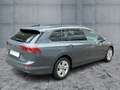 Volkswagen Golf Variant Golf VIII Variant LIFE 1.0 TSI 5JG+LED+NAVI+ACC Grau - thumbnail 6